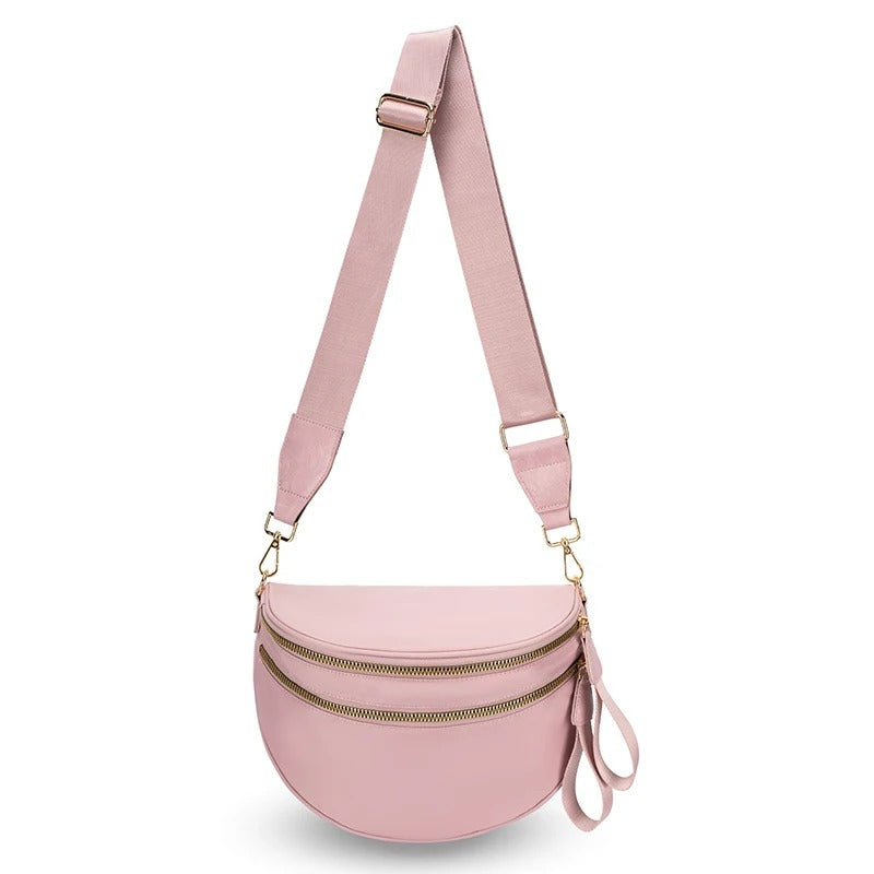 RoomiCharm Bag™