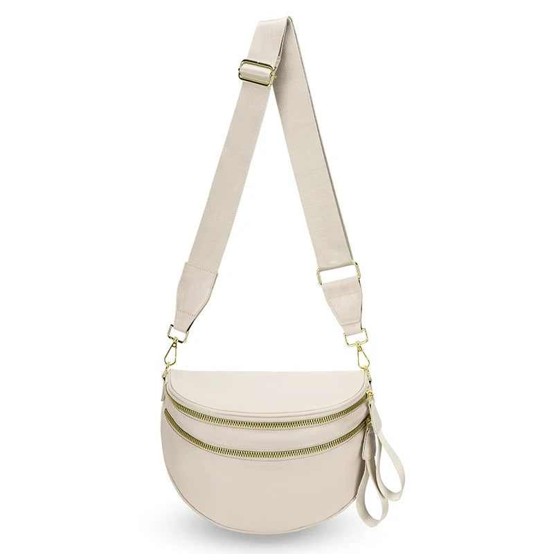 RoomiCharm Bag™