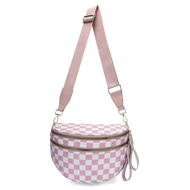 RoomiCharm Bag™
