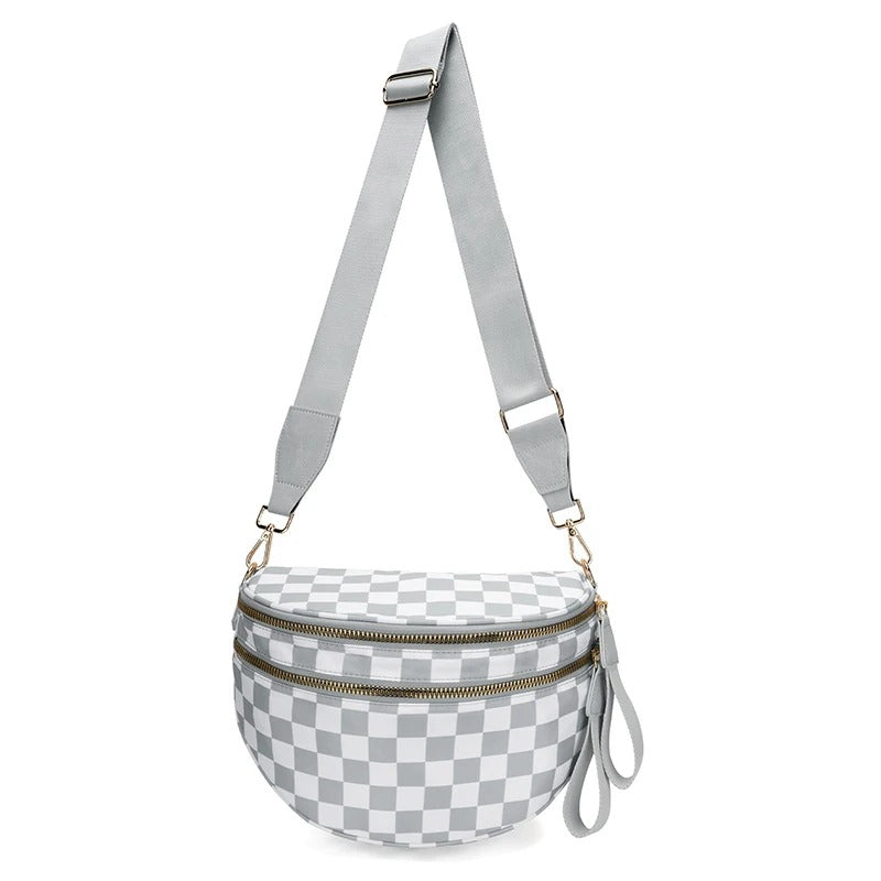 RoomiCharm Bag™