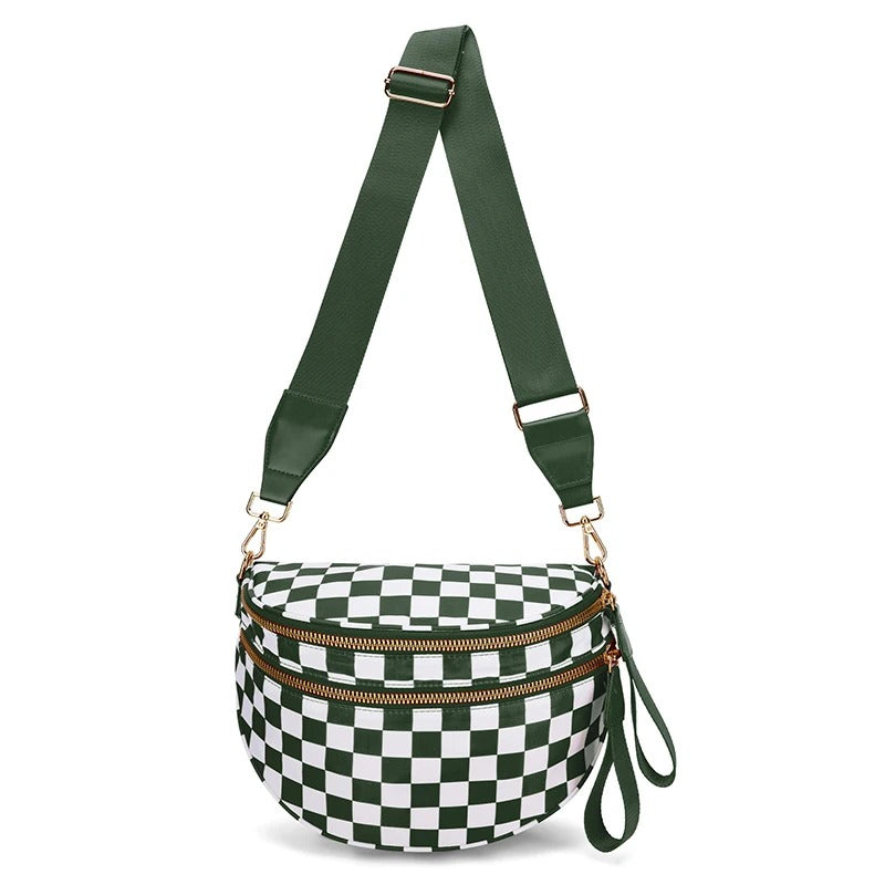RoomiCharm Bag™