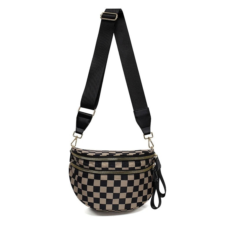 RoomiCharm Bag™