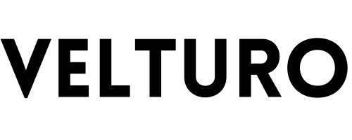 Velturo