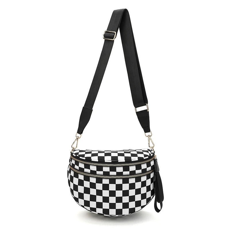 RoomiCharm Bag™