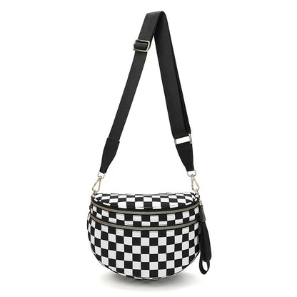 RoomiCharm Bag™