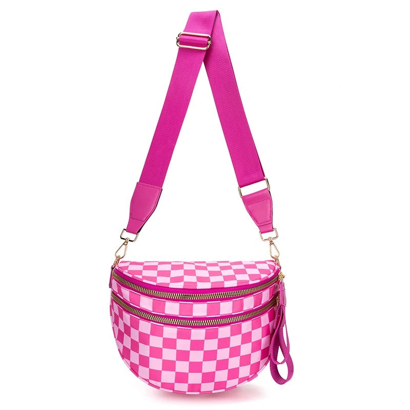 RoomiCharm Bag™
