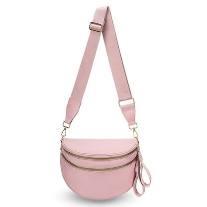 RoomiCharm Bag™