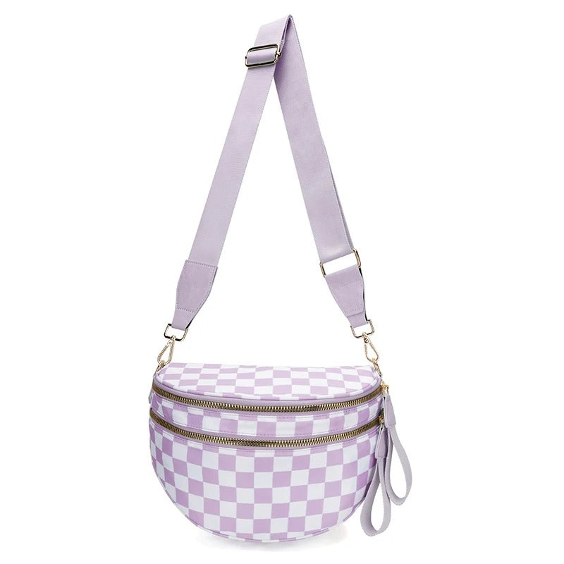 RoomiCharm Bag™
