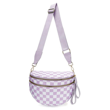RoomiCharm Bag™