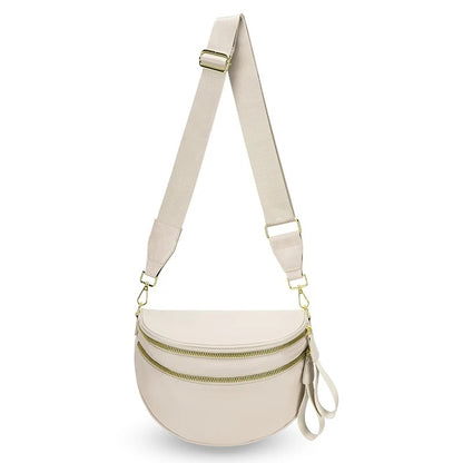 RoomiCharm Bag™