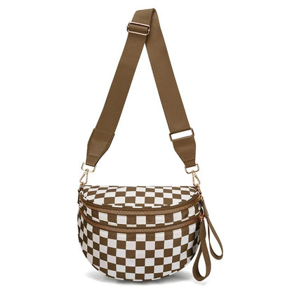 RoomiCharm Bag™