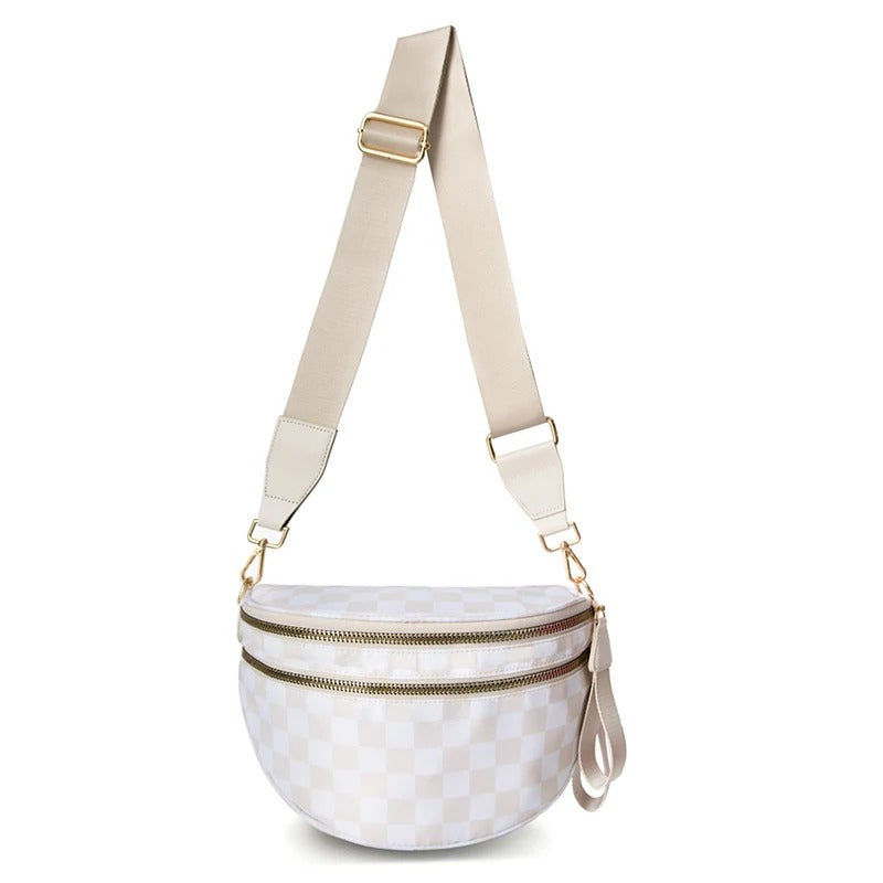 RoomiCharm Bag™