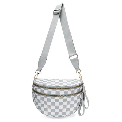 RoomiCharm Bag™