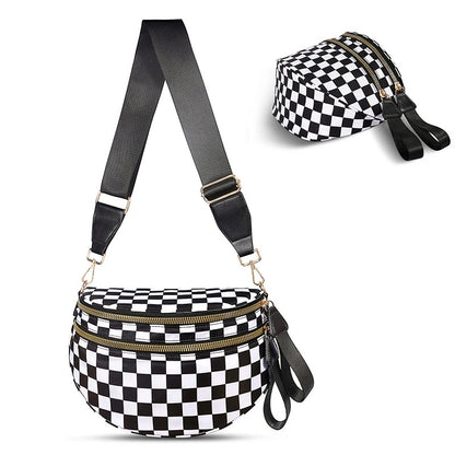 RoomiCharm Bag™