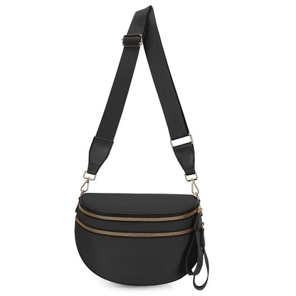 RoomiCharm Bag™