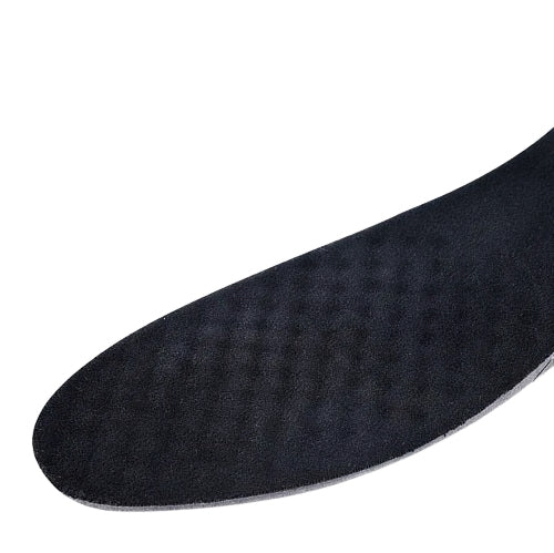 Secret Insoles